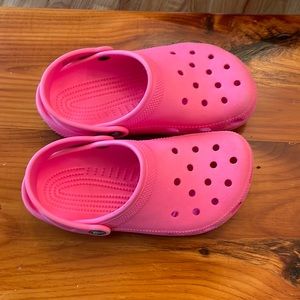 Girls (big girl) aka Junior size 2 excellent condition.